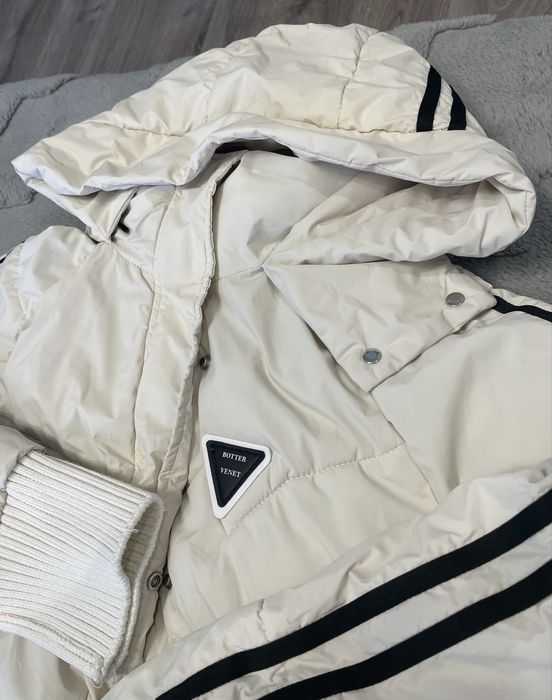 Курта Жіноча на весну