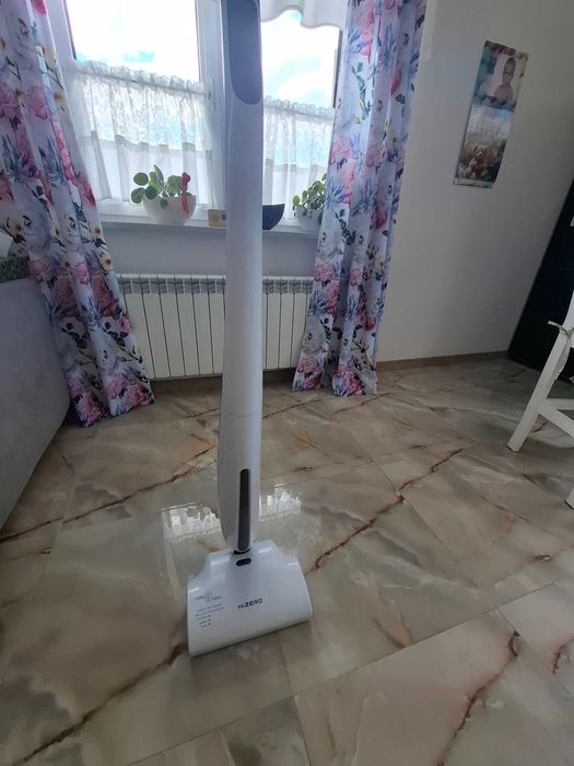 Mop Hizero f500