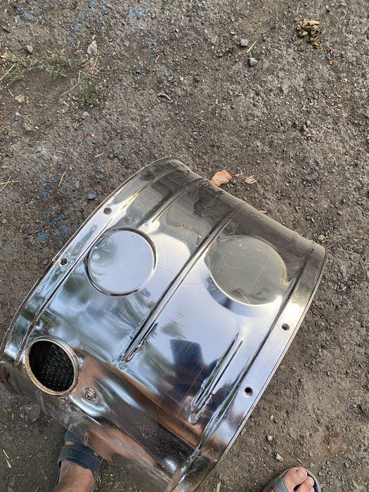 Стиральная манына Indesit на запчасти