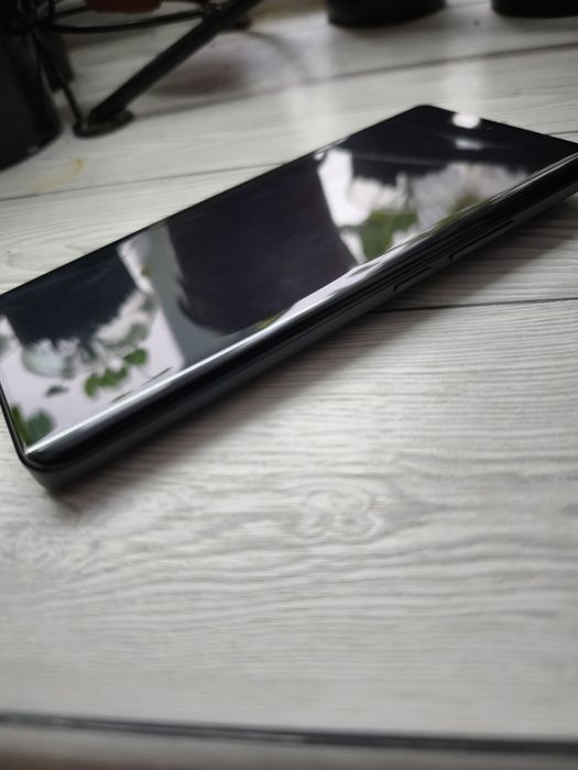 Телефон Redmi Note 13 Pro Plus 5G 12/512 Гб!