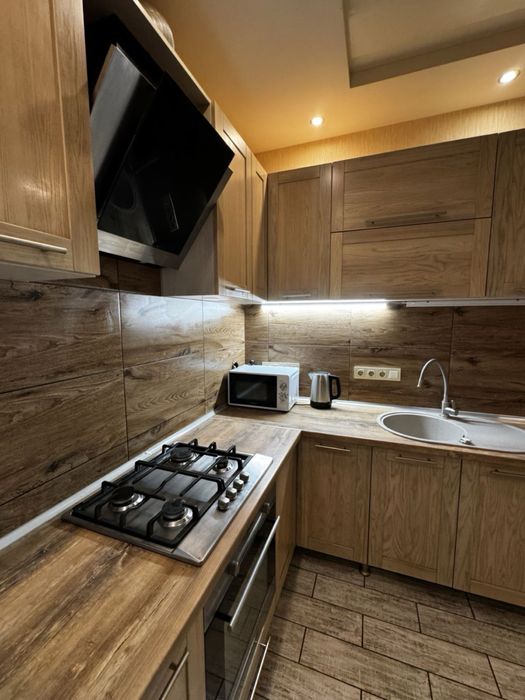 Аренда дома. Чан, баня, банкетный зал