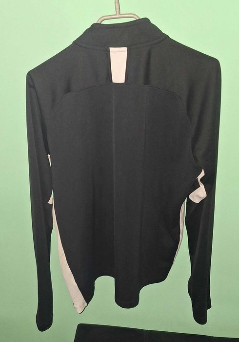 Bluza męska Nike