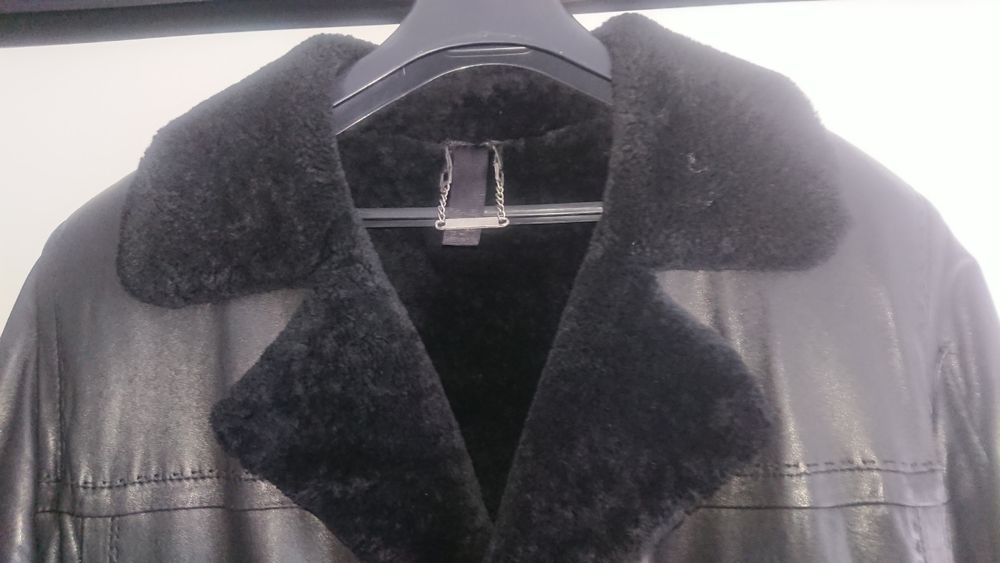 Дубльонка, продам