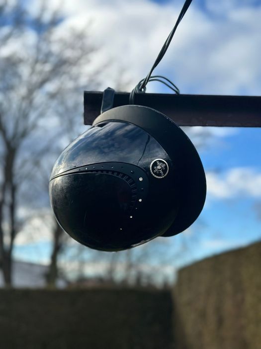 Kask Fair Play apoleus shiny