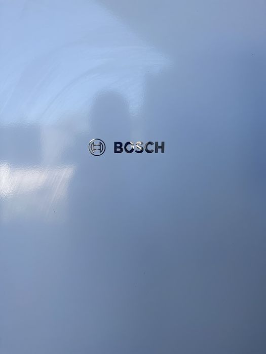 Холодильник 175 см  Bosch KGV33VW30E