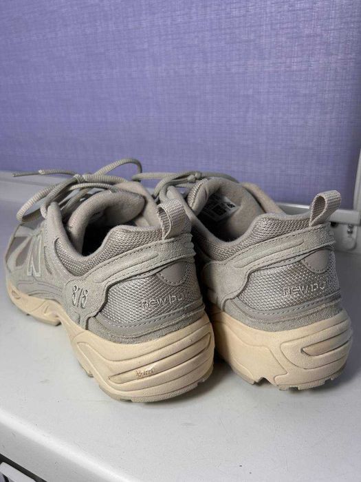 Кросівки New Balance 878