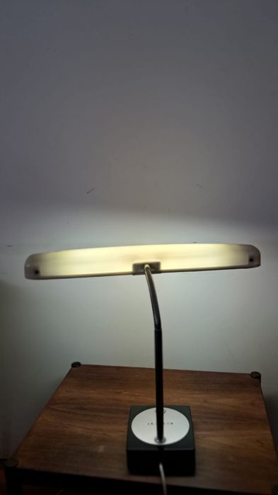 Candeeiro Moon Light 506