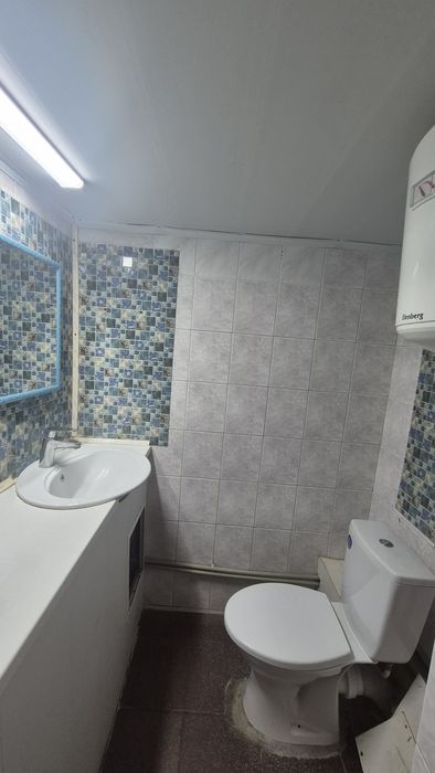 Оренда приміщення, 50м2, центр
