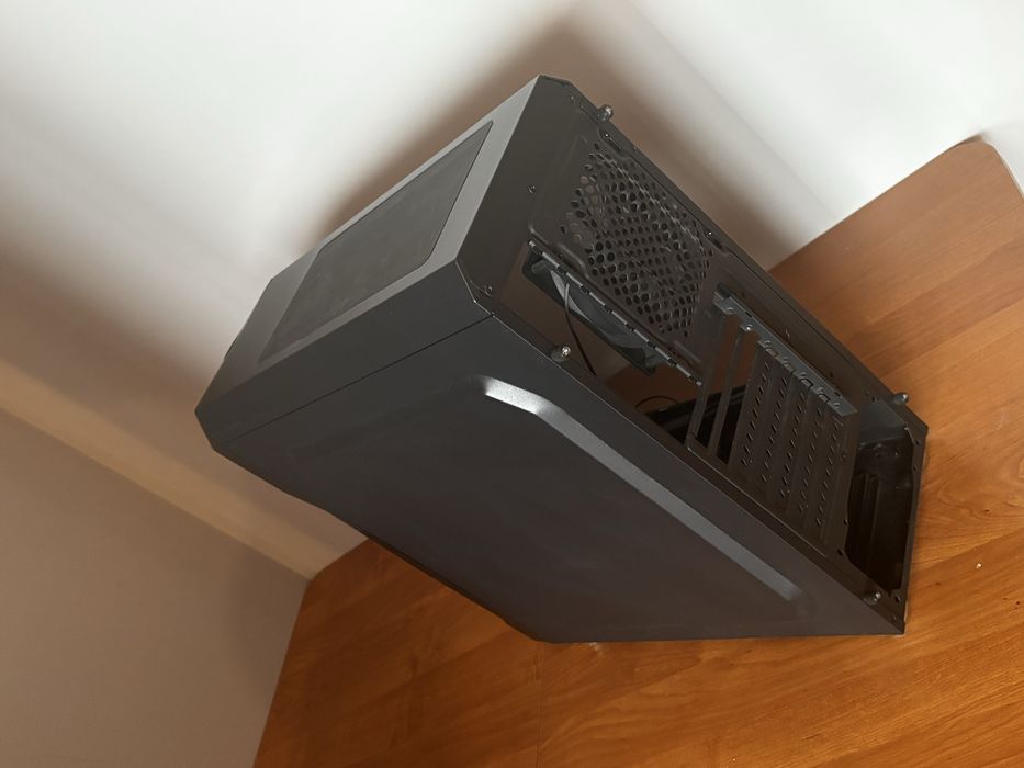 Obudowa do komputera