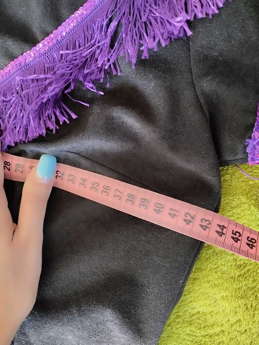 Сукня ковбойка - нова. На маскарад, косплей, карнавал