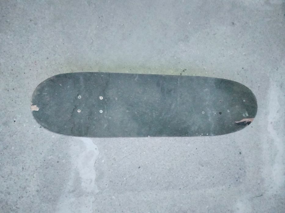 Skate para criança