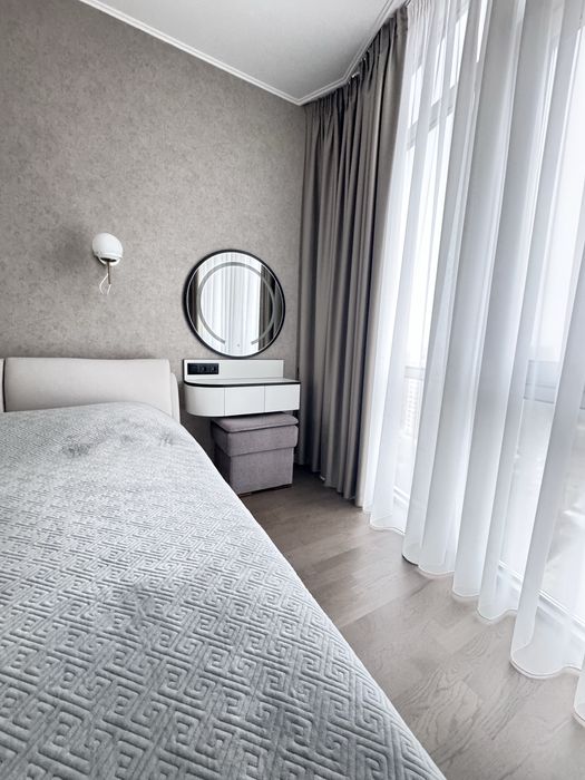 2-кімнатна квартира за адресою вул. Шолуденка (площа 68 м²) - Atlanta.ua - фото 8