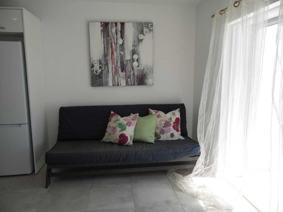 CASA BELLA VISTA -T2, A pé p/Praia, CENTRAL + estacionamento - LIVRE JUNHO + JULHO + AGOSTO + SET. - QUARTEIRA