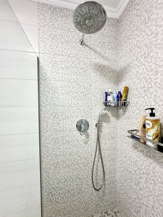 Совиньон. Отличный дом для большой семьи.