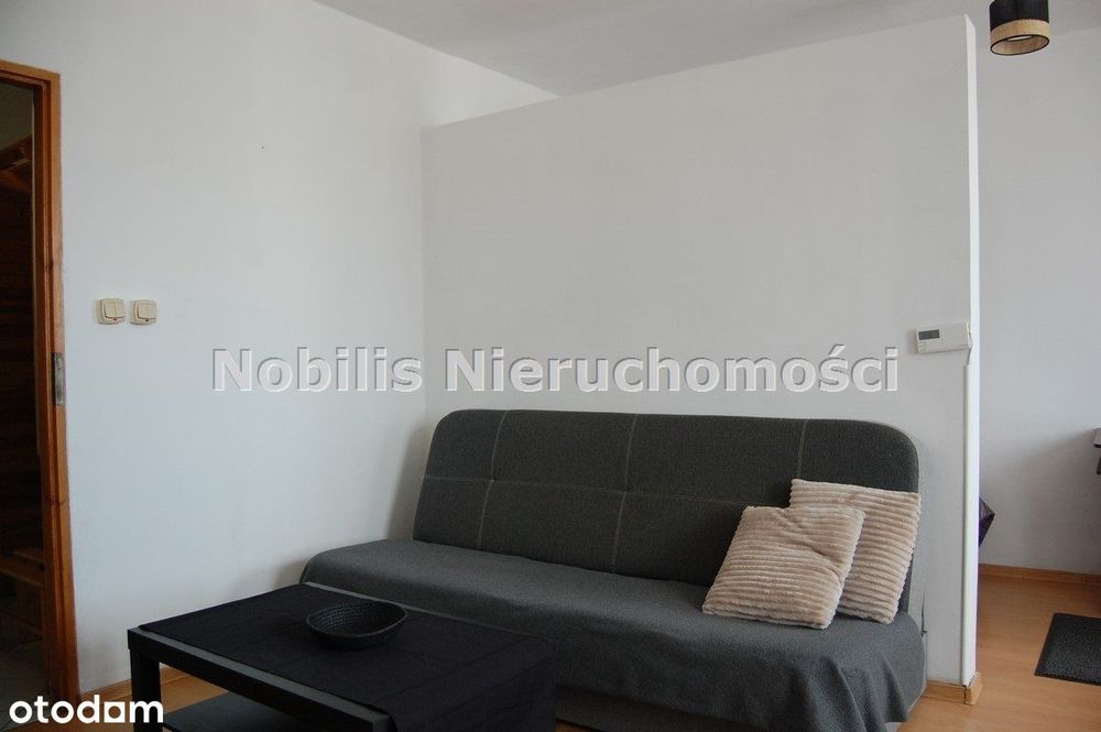 w pobliżu Placu Bema - Widok 3