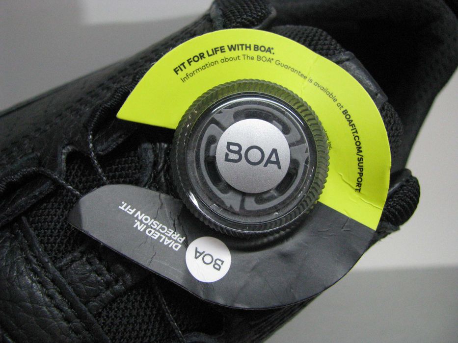 Кросівки  ECCO BIOM 2.0 M 800874/01001