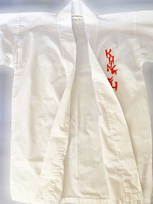 Conjunto de Top e Bermuda, Novo
