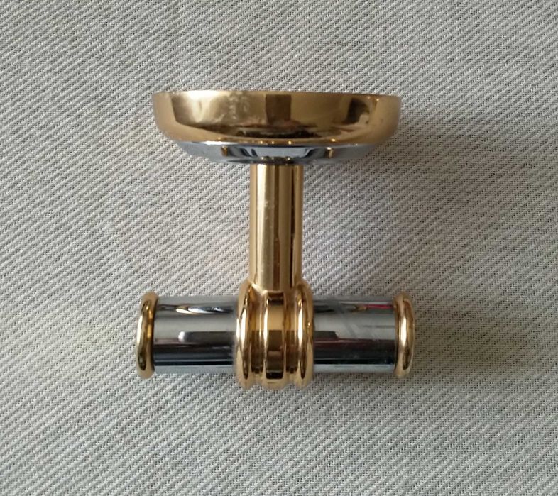 Acessórios para casa de banho