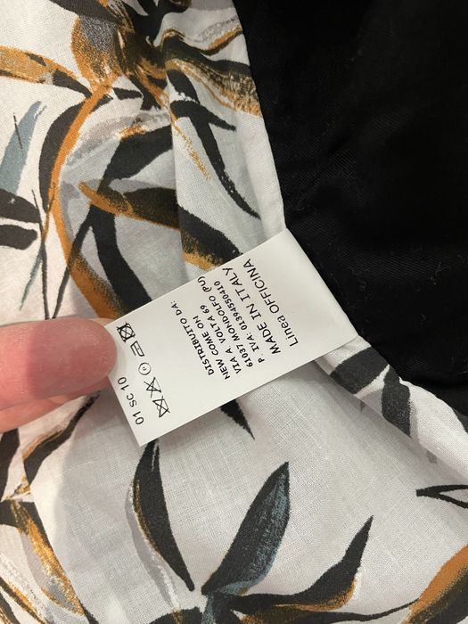 Італійський костюм в новому стані. Торг