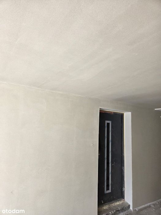 Zdjęcie 3