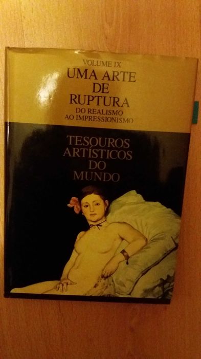 portes grátis - Livros históricos, arte...