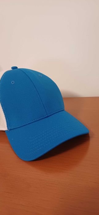 Boné  Novo OAKLEY