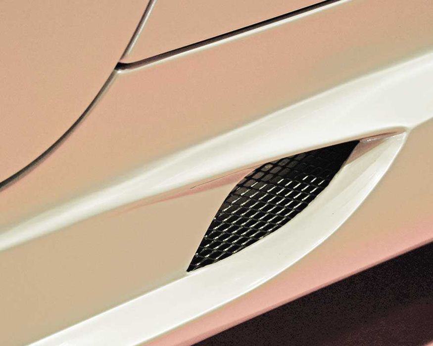 Produtos Foliatec para personalização e styling automóvel desde 3€