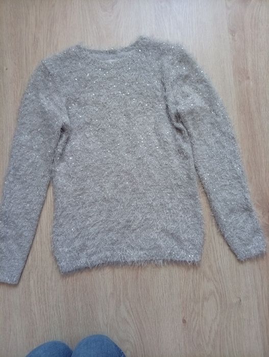 Sweter 158 /164.