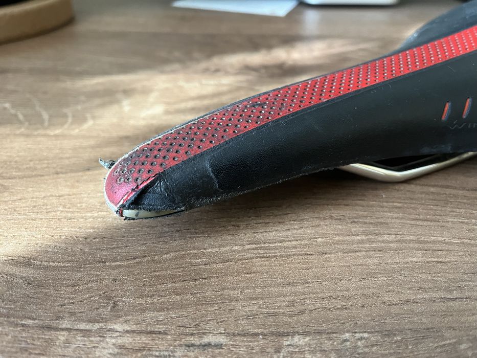 Fizik Arione Kium