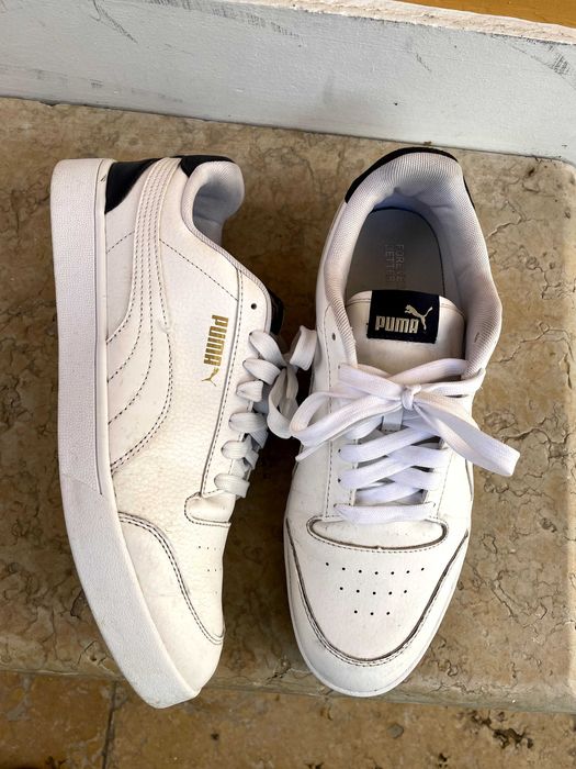 Tênis Puma à venda