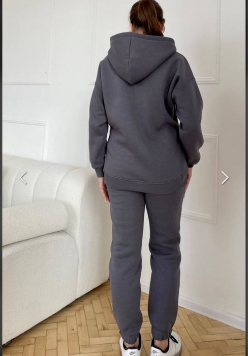 Спортивний костюм для вагітних