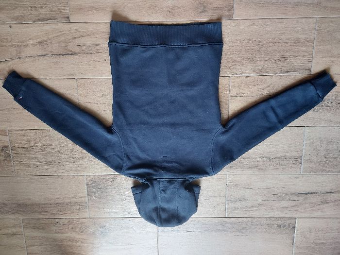 bluza Tommy Hilfiger