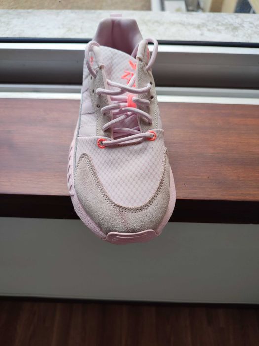 Tênis Adidas Originals ZX22 Boost W