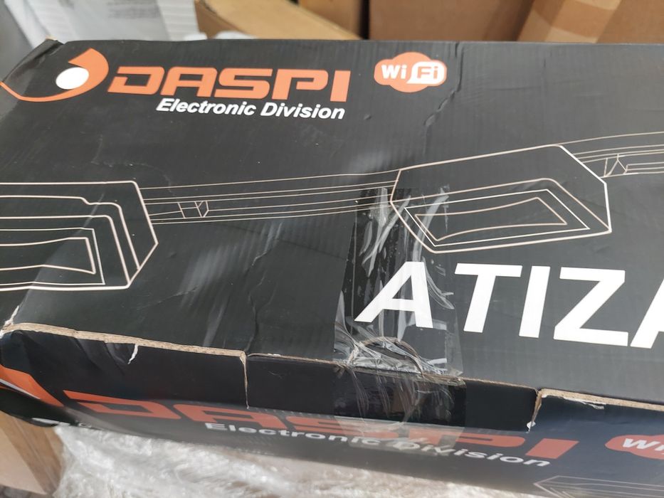 Vendo motor para teto Despi atiza 1000.