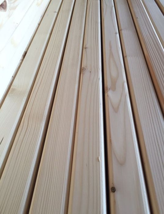 Брус на лавку, Економ і преміум варіант, лавка в парк, кладовище,