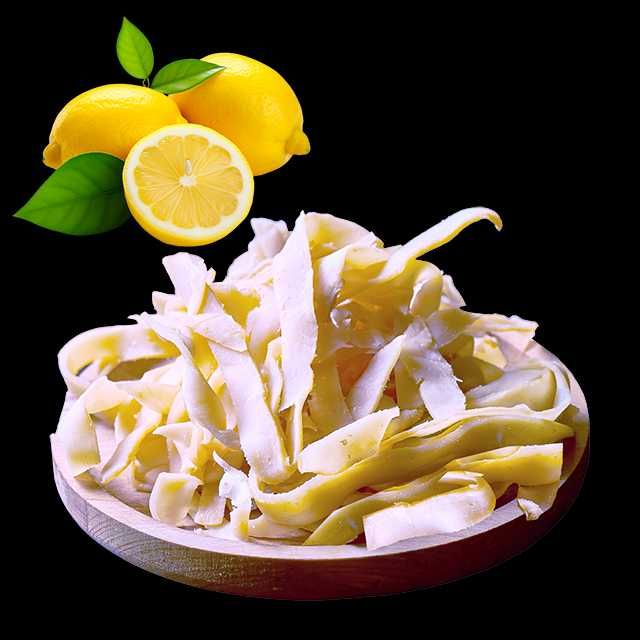 Снеки (кальмари, тунець, ікра, лосось, фісташки, арахис, креветки, курка, свинина та інше) - краща закуска до пива, суперціна!