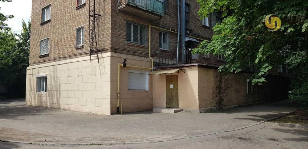 Коммерческая недвижимость по адресу ул. Ильенка Юрия (площадь 257,6 м²) - Atlanta.ua - фото 4