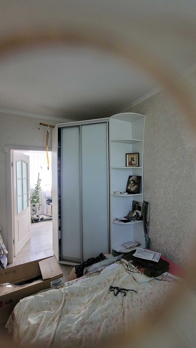 Продам будинок , район міської стоматології.