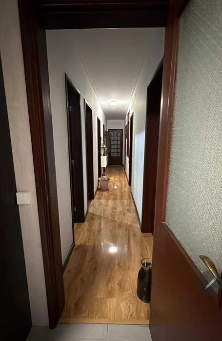 Quartos para arrendamento Póvoa de Varzim