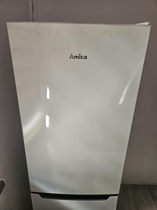 Nowa lodówka Amica   FrostControl    FK200.4(E)