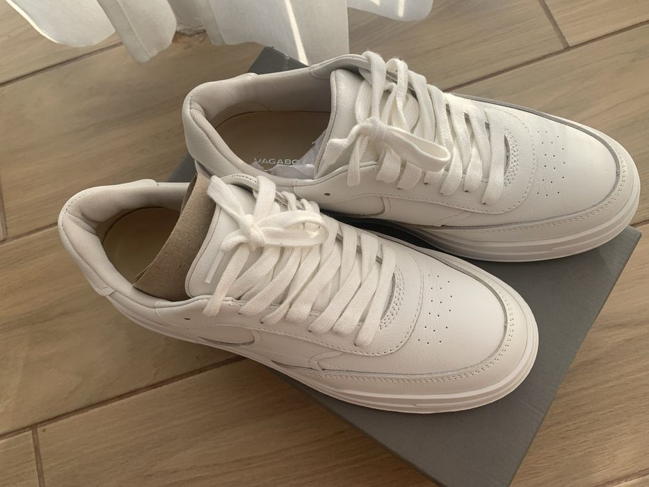 Кросівки Vagabond