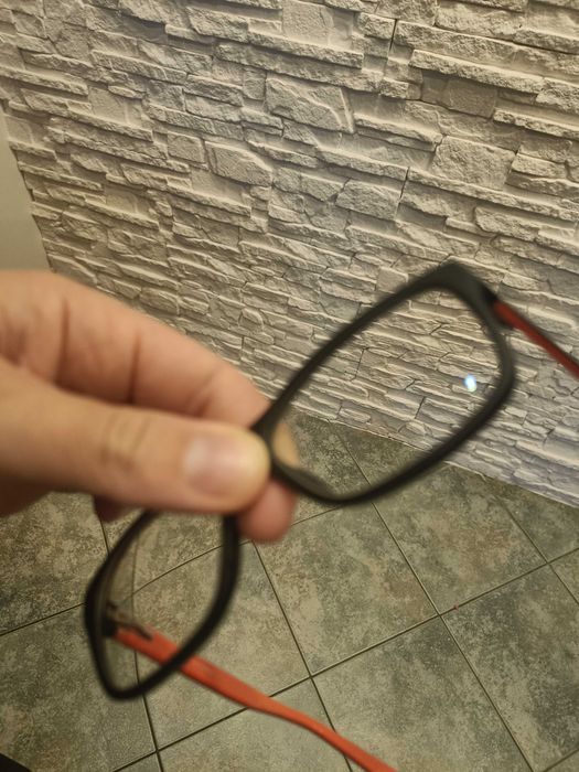 okulary  Cube cb20052  BlueCare Extream 1.5