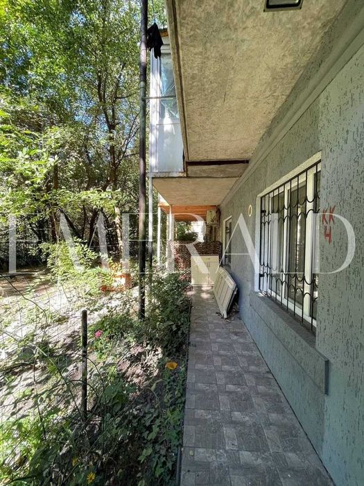 Commercial real estate at st. Ul Shovkunenko (area 84,9 m²) - Atlanta.ua - photo 24