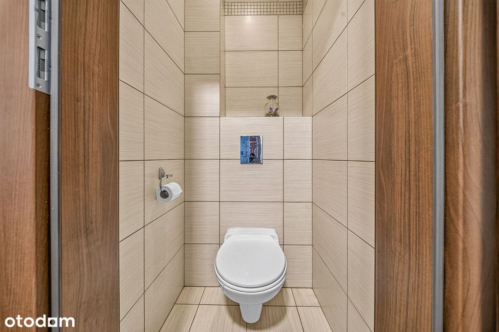 Mieszkanie w ścisłym Centrum 75m2- Spółdzielcze własnościowe