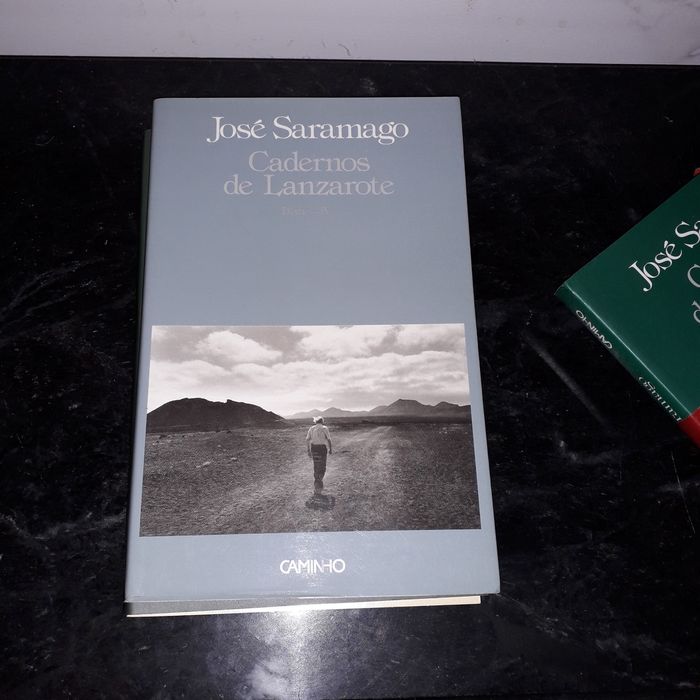 .Livros baratos promocoes