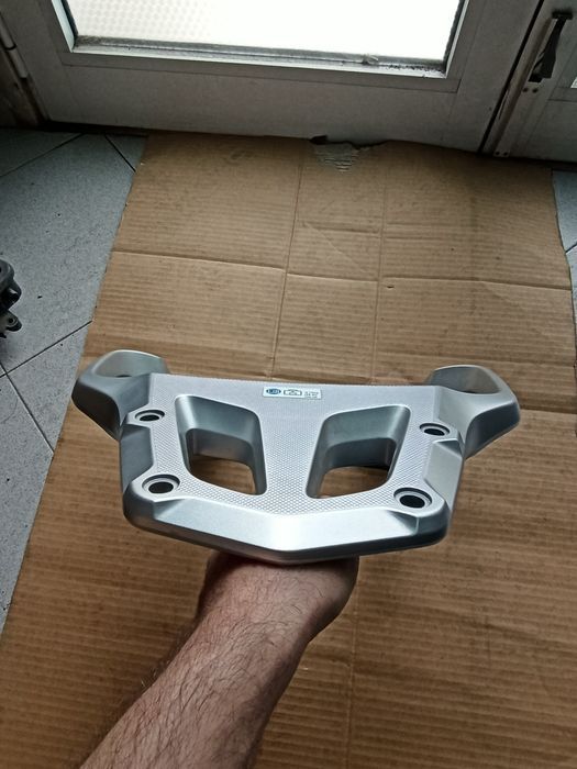 Suporte Honda VFR 1200F