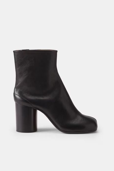 maison margiela tabi