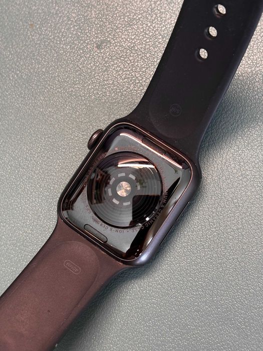 Apple Watch SE 40mm LTE eSIM