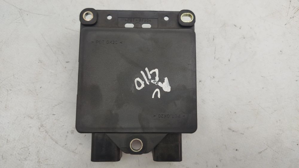 Centralina airbag FORD Fiesta V (JH_, JD_)