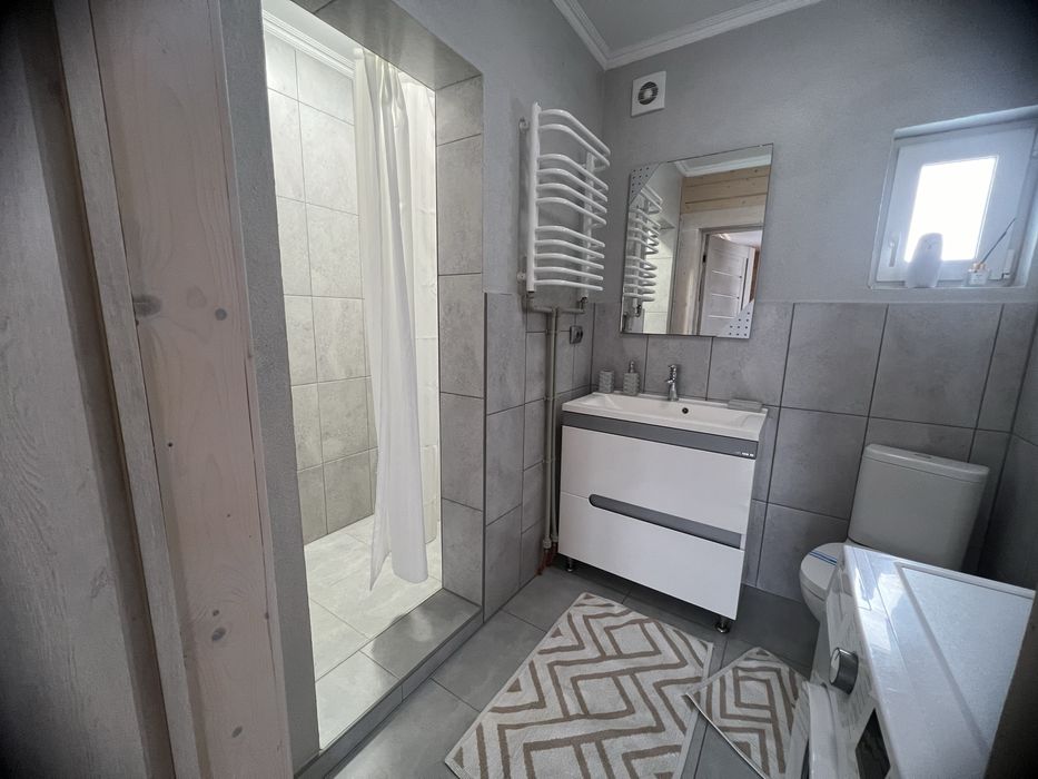 Котедж Zakyt.Чан-Сауна.Яблуниця-Буковель . Відпочинок у Карпатах